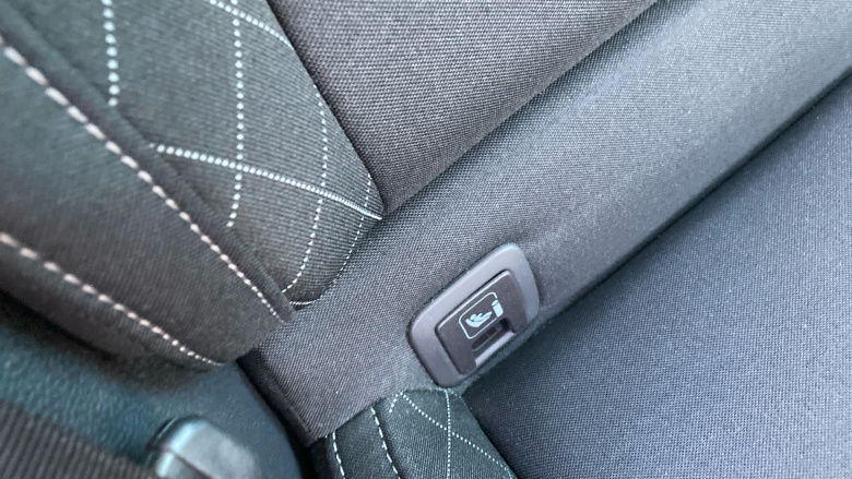 Skoda Karoq 1.5 TSI SE Technology 5dr Petrol Estate